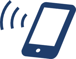 お電話でのご相談・ご予約 03-6303-7030 平日 9:30～19:30／土日 12:00～18:00